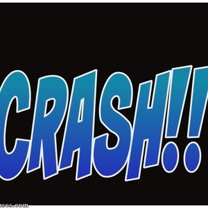 College Life - Issue 1 (TG Comics) image 026