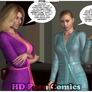 Part 1 (TG Comics) image 072