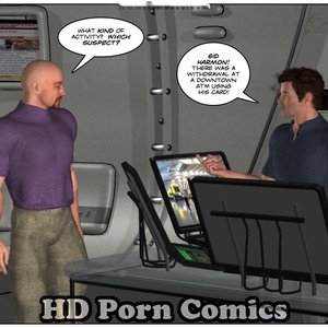 Part 1 (TG Comics) image 115