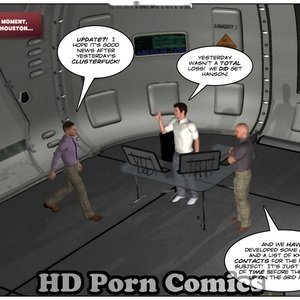 Part 1 (TG Comics) image 190