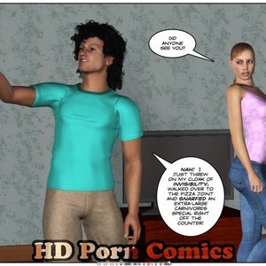 Part 1 (TG Comics) image 198