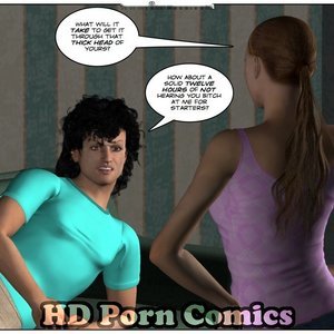 Part 1 (TG Comics) image 205