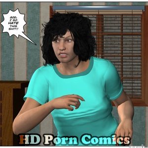Part 1 (TG Comics) image 217