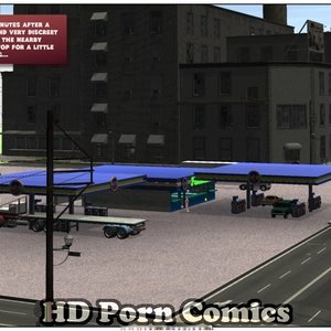 Part 1 (TG Comics) image 229