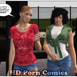 Part 1 (TG Comics) image 238