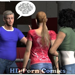 Part 1 (TG Comics) image 244