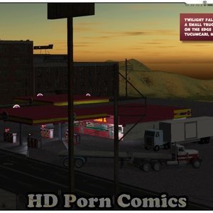 Part 1 (TG Comics) image 247