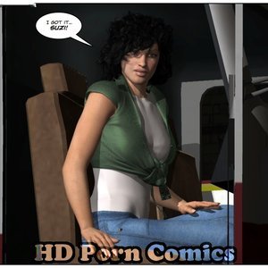 Part 1 (TG Comics) image 250