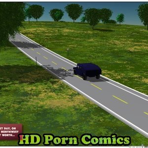 Part 1 (TG Comics) image 271