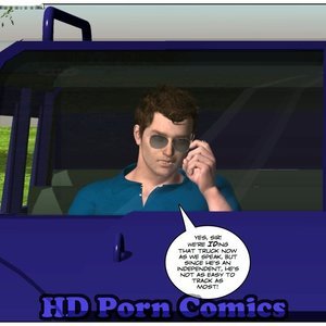 Part 1 (TG Comics) image 274