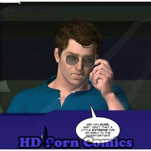 Part 1 (TG Comics) image 275