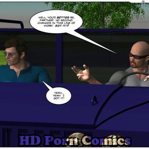 Part 1 (TG Comics) image 281