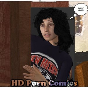 Part 1 (TG Comics) image 296