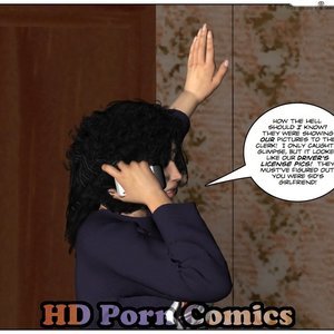 Part 1 (TG Comics) image 301