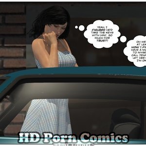 Part 1 (TG Comics) image 379
