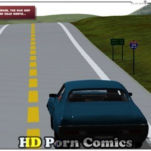 Part 1 (TG Comics) image 387