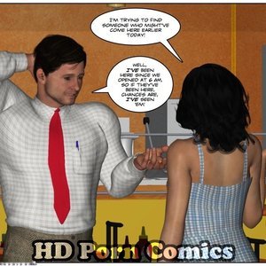 Part 1 (TG Comics) image 402