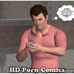 Part 1 (TG Comics) image 455