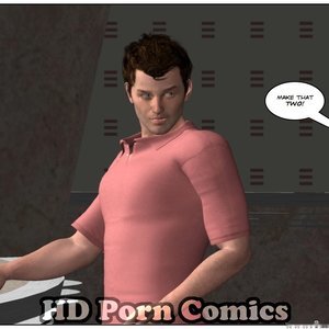 Part 1 (TG Comics) image 457