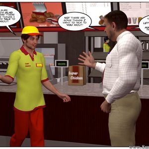 Chapter 1-4 (TG Comics) image 037