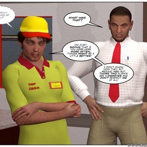 Chapter 1-4 (TG Comics) image 040