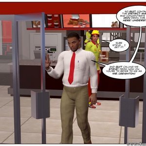 Chapter 1-4 (TG Comics) image 042