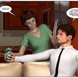 Chapter 1-4 (TG Comics) image 047