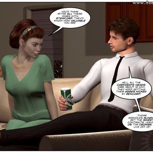 Chapter 1-4 (TG Comics) image 048