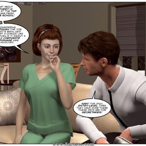 Chapter 1-4 (TG Comics) image 051