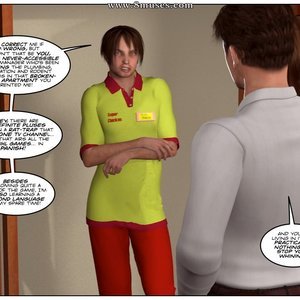 Chapter 1-4 (TG Comics) image 062