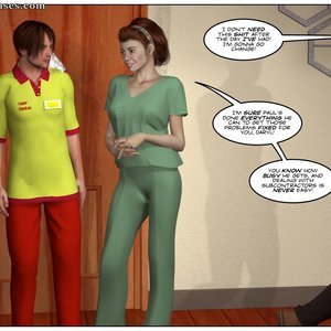 Chapter 1-4 (TG Comics) image 064