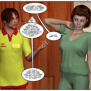 Chapter 1-4 (TG Comics) image 066