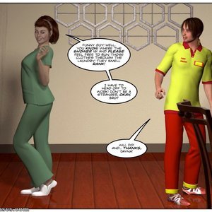 Chapter 1-4 (TG Comics) image 072
