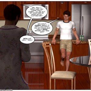 Chapter 1-4 (TG Comics) image 082