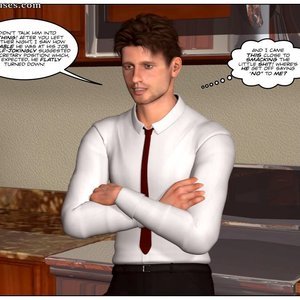 Chapter 1-4 (TG Comics) image 113