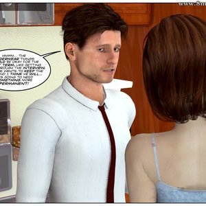 Chapter 1-4 (TG Comics) image 120