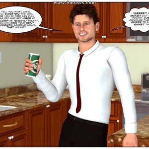 Chapter 1-4 (TG Comics) image 157