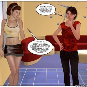 Chapter 1-4 (TG Comics) image 182