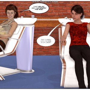 Chapter 1-4 (TG Comics) image 187