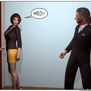 Chapter 1-4 (TG Comics) image 207
