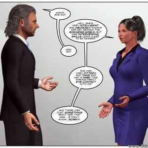 Chapter 1-4 (TG Comics) image 210