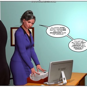 Chapter 1-4 (TG Comics) image 211
