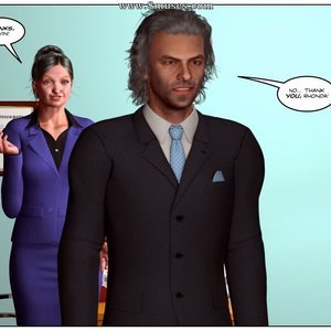 Chapter 1-4 (TG Comics) image 214