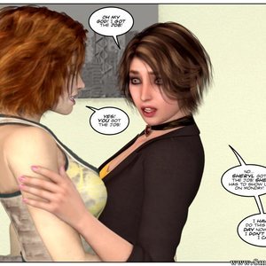 Chapter 1-4 (TG Comics) image 227