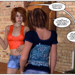 Chapter 1-4 (TG Comics) image 248