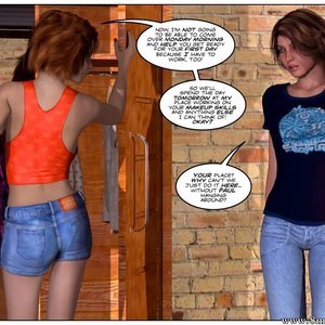 Chapter 1-4 (TG Comics) image 251