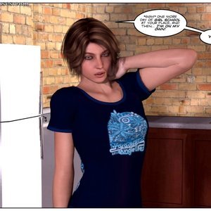 Chapter 1-4 (TG Comics) image 253