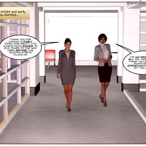 Chapter 1-4 (TG Comics) image 254