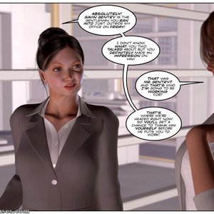 Chapter 1-4 (TG Comics) image 256