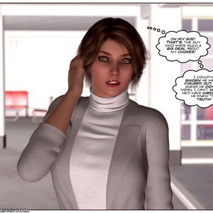 Chapter 1-4 (TG Comics) image 257